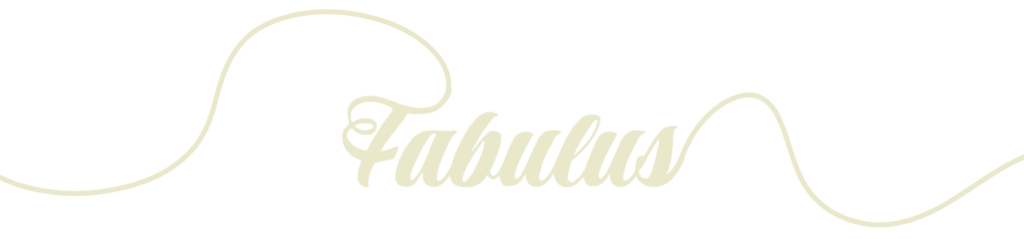 Fabulus