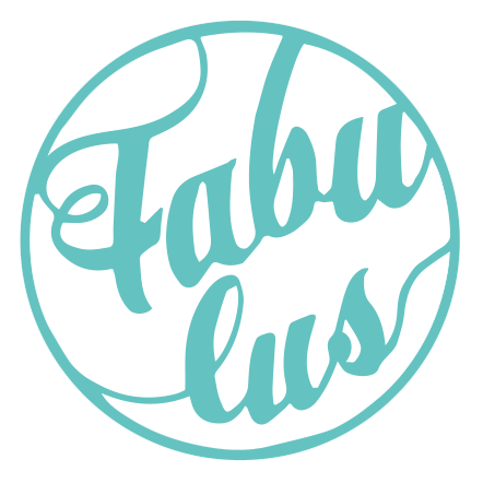 Logo Fabulus